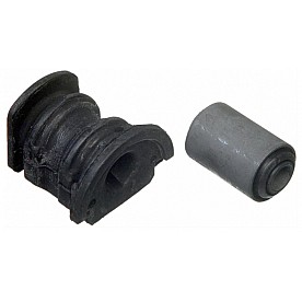 Moog Chassis Control Arm Bushing - K90035