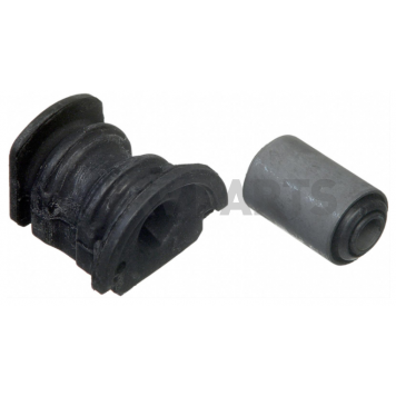 Moog Chassis Control Arm Bushing - K90035