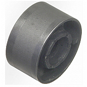 Moog Chassis Control Arm Bushing - K90048
