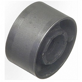 Moog Chassis Control Arm Bushing - K90048