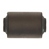 Moog Chassis Control Arm Bushing - K90063