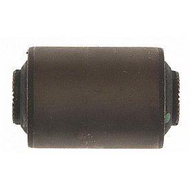Moog Chassis Control Arm Bushing - K90063