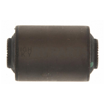 Moog Chassis Control Arm Bushing - K90063