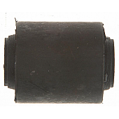 Moog Chassis Control Arm Bushing - K90720