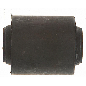 Moog Chassis Control Arm Bushing - K90720