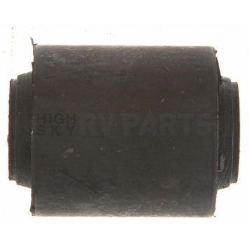 Moog Chassis Control Arm Bushing - K90720