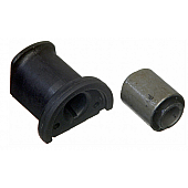 Moog Chassis Control Arm Bushing - K9187