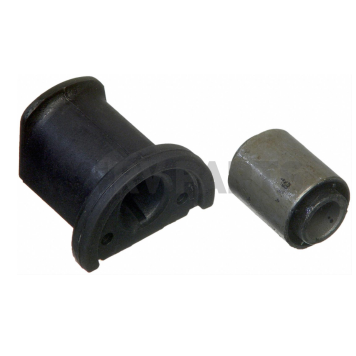 Moog Chassis Control Arm Bushing - K9187