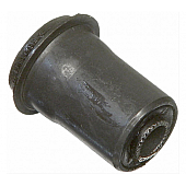 Moog Chassis Control Arm Bushing - K9334