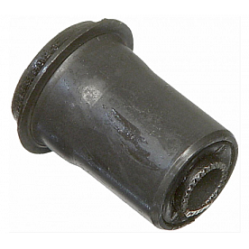 Moog Chassis Control Arm Bushing - K9334