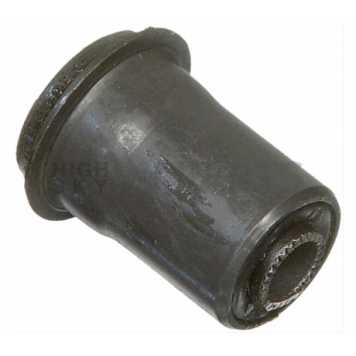 Moog Chassis Control Arm Bushing - K9334