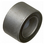 Moog Chassis Control Arm Bushing - K9336