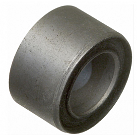 Moog Chassis Control Arm Bushing - K9336