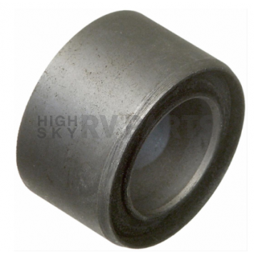 Moog Chassis Control Arm Bushing - K9336