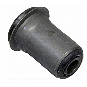 Moog Chassis Control Arm Bushing - K9337