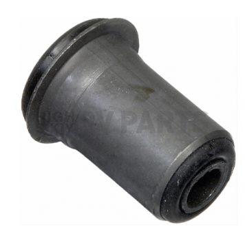 Moog Chassis Control Arm Bushing - K9337