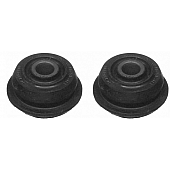 Moog Chassis Control Arm Bushing - K9395