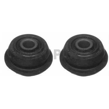 Moog Chassis Control Arm Bushing - K9395