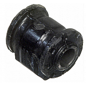 Moog Chassis Control Arm Bushing - K9426