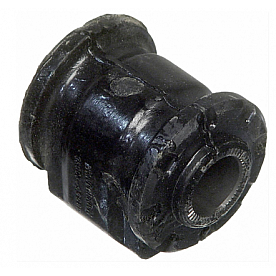 Moog Chassis Control Arm Bushing - K9426