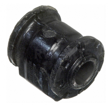 Moog Chassis Control Arm Bushing - K9426