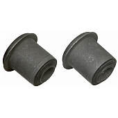 Moog Chassis Control Arm Bushing - K9466