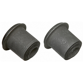 Moog Chassis Control Arm Bushing - K9466
