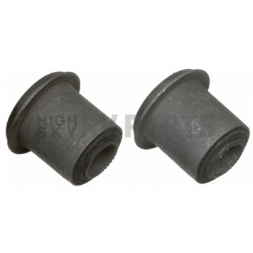 Moog Chassis Control Arm Bushing - K9466