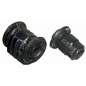 Moog Chassis Control Arm Bushing - K9535