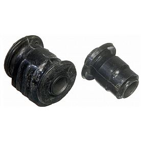 Moog Chassis Control Arm Bushing - K9535