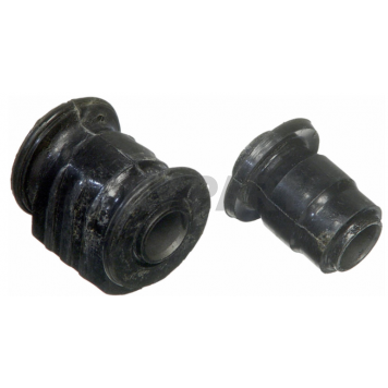 Moog Chassis Control Arm Bushing - K9535