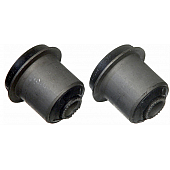 Moog Chassis Control Arm Bushing - K9538
