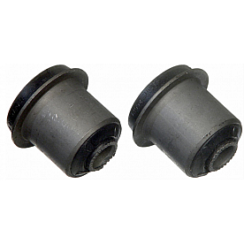 Moog Chassis Control Arm Bushing - K9538