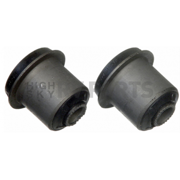 Moog Chassis Control Arm Bushing - K9538