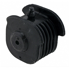 Moog Chassis Control Arm Bushing - K200072