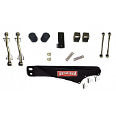 Skyjacker 4-5 Inch Long Arm Suspension Lift Component Box - JK40LA