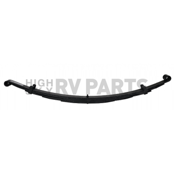 Skyjacker Suspensions 4 Inch Lift Kit - D400CKS-3