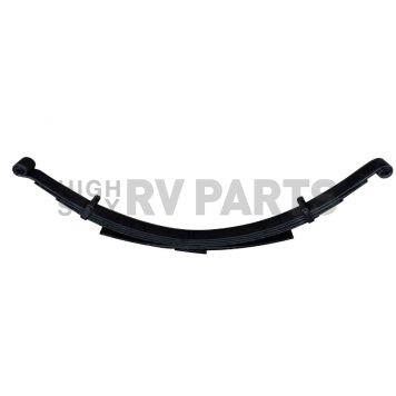 Skyjacker Suspensions 4 Inch Lift Kit - D400CKS-4