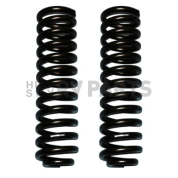 Skyjacker Suspensions 4 Inch Lift Kit - F11401K-1