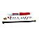 Skyjacker Suspensions 4 Inch Lift Kit - F54524K