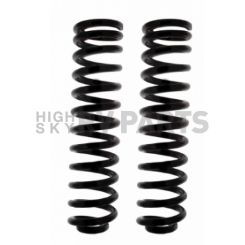 Skyjacker Suspensions 4 Inch Lift Kit - F54524K-2
