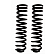 Skyjacker Suspensions 4 Inch Lift Kit - F54524K
