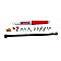 Skyjacker Suspensions 4 Inch Lift Kit - F54524KS