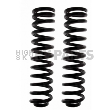 Skyjacker Suspensions 4 Inch Lift Kit - F54524KS-1