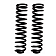 Skyjacker Suspensions 4 Inch Lift Kit - F54524KS