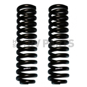 Skyjacker Suspensions 4 Inch Lift Kit - F84024K-2