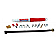 Skyjacker Suspensions 4 Inch Lift Kit - F84024K