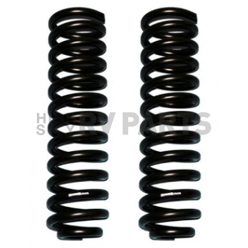 Skyjacker Suspensions 4 Inch Lift Kit - F84024KS-1