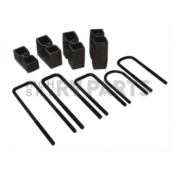 Skyjacker Suspensions 4 Inch Lift Kit - T422K-1