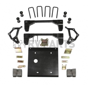 Skyjacker Suspensions 4 Inch Lift Kit - T422K